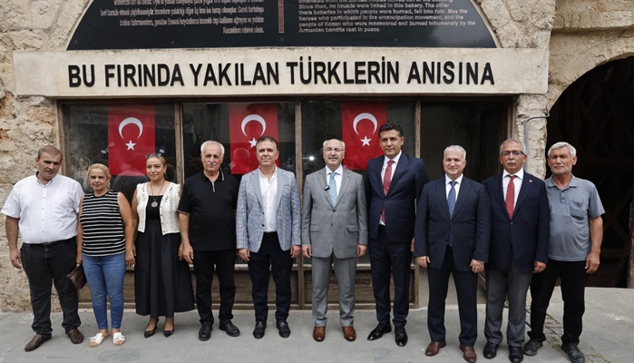 mezalim-firini.jpg