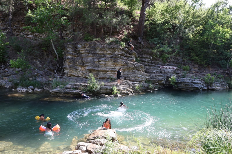 yardibi-mahallesi-2.jpg