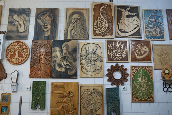 zanaatkar-serdar-tektas-1.jpg