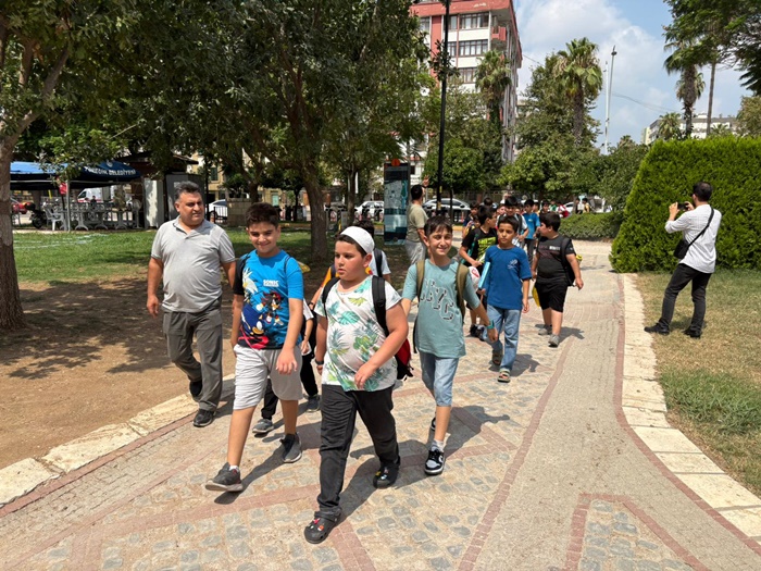 kivanc-anadolu-imam-hatip-lisesi-2.jpg