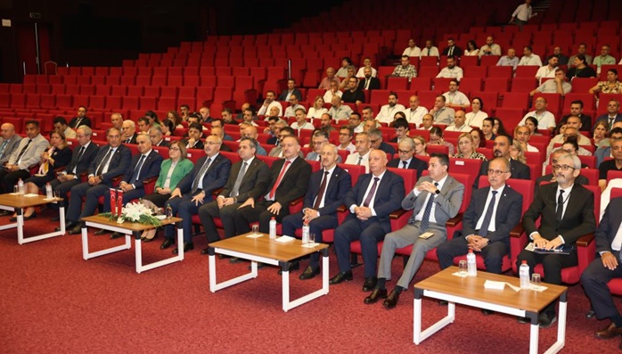 prof-dr-ali-ozen.jpg