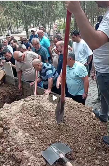 galip.jpg
