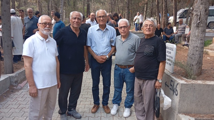 haci-galip-avsar-2.jpg