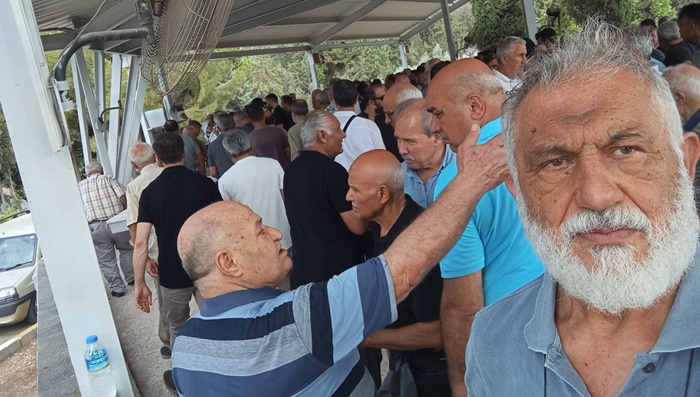 haci-galip-avsar.jpg