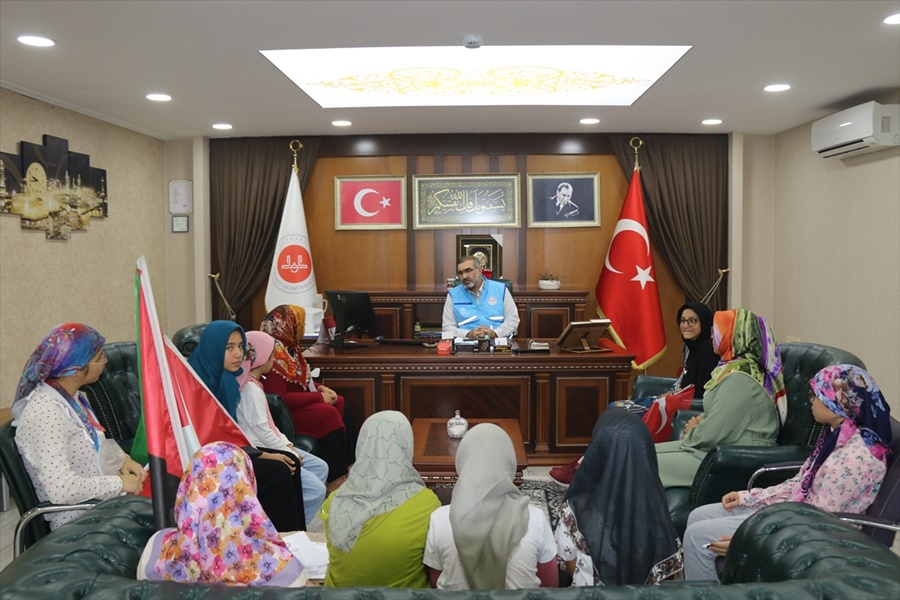 suleyman-sahin-2.jpg