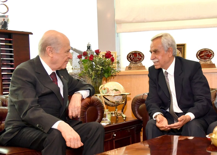 cahit-seyhanli-2.jpg