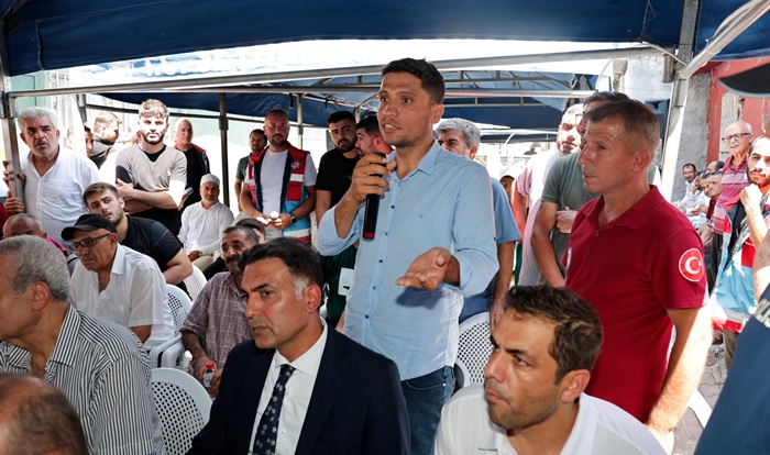 daglioglu-mahallesi.jpg