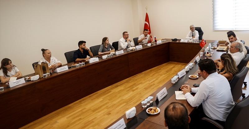 tarsus-universitesi-2.jpg