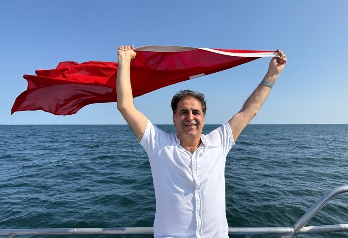 prof-dr-hakki-ciftci.jpg