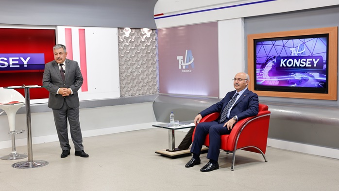 ilhan-geyik-1.jpg