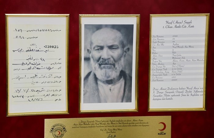 ramazan-saygili-1.jpg