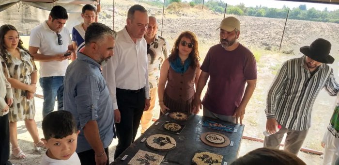 erzin-kaymakami-onur-ozaydin-1.webp
