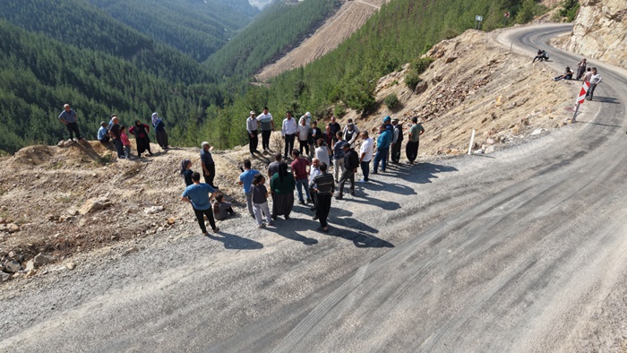 adana-kozan-kayseri-yolu.jpg