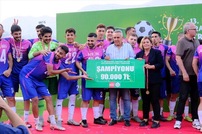 gelen-emlak-gildirlispor-1.jpg