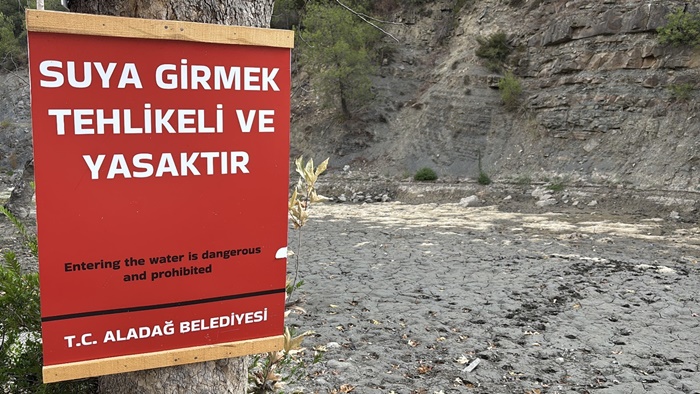 yedigoze-selaleleri.jpg