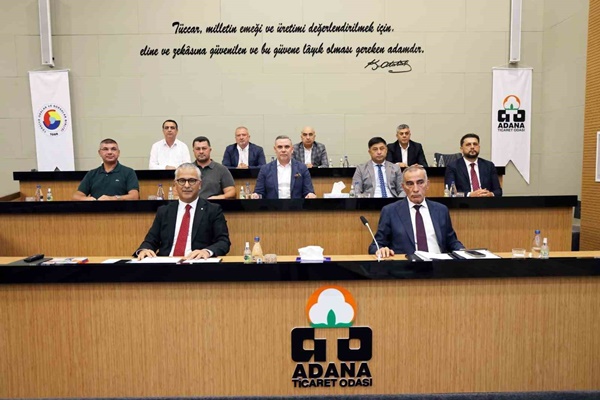 ato-aylik-meclis-toplantisi-1.jpg