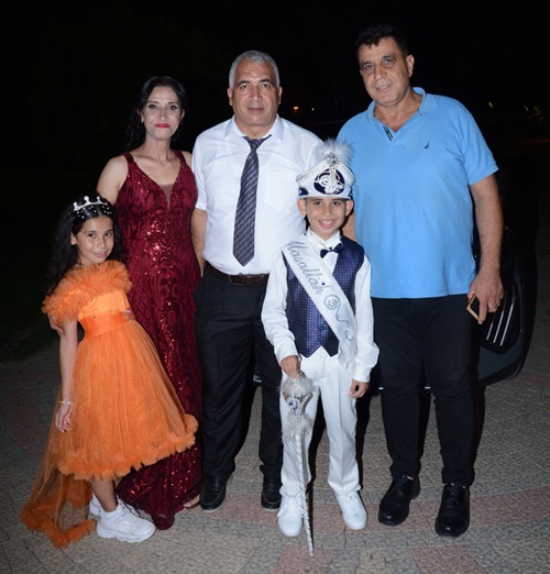 gazeteci-huseyin-yetis-1.jpg