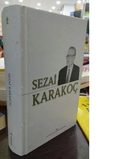 karakoc.webp