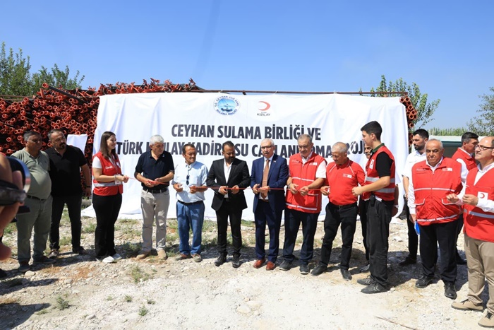 tarimsal-su-canlandirma-projesi.jpg
