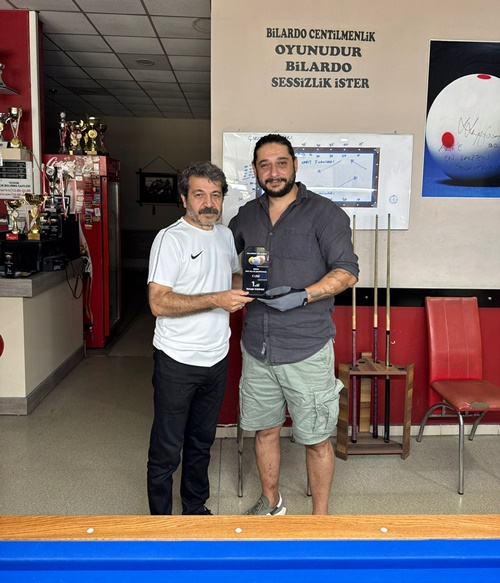 akif-guvenmez-1.jpg
