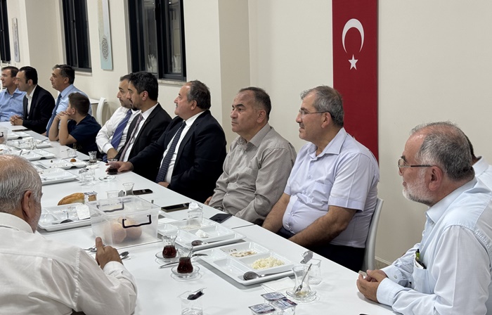 mustafa-yaliniz.jpg