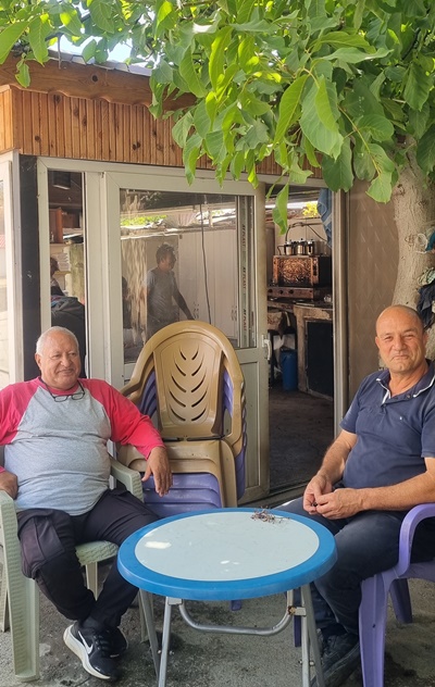 selahattin-ugucu.jpg