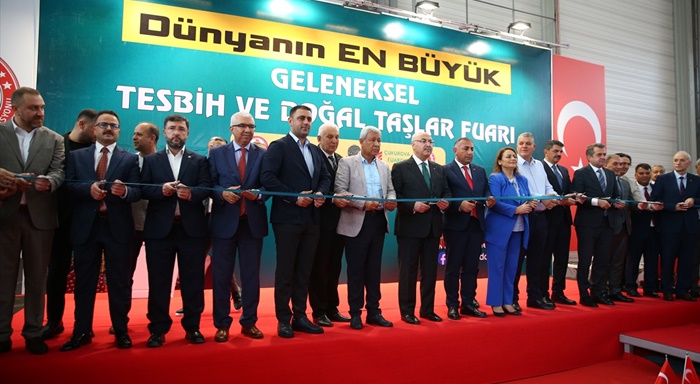 tesbih-ve-dogal-taslar-fuari.jpg