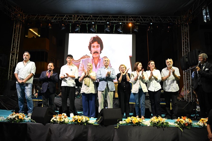 ferdi-tayfur-muzesi-1-001.jpg
