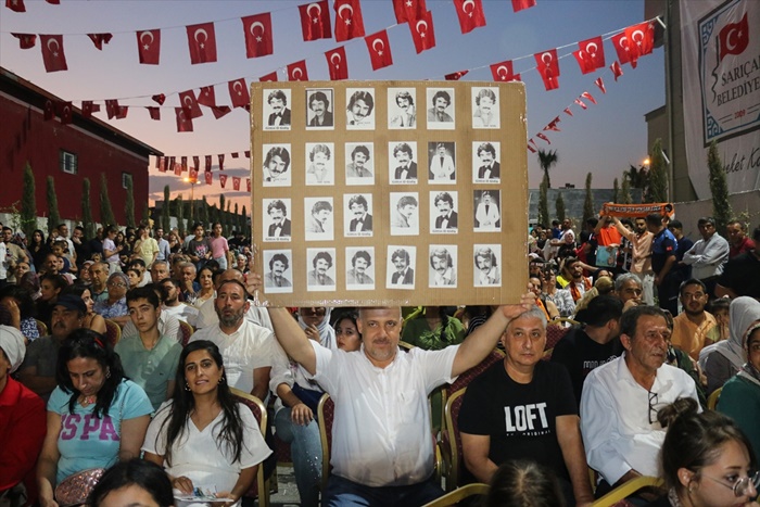 ferdi-tayfur-muzesi-1.jpg