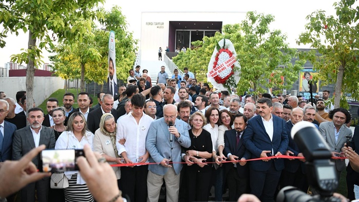 ferdi-tayfur-muzesi.jpg