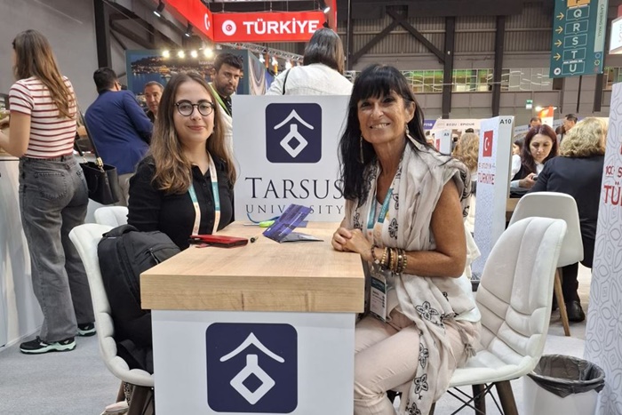 tarsus-universitesi-1.jpg