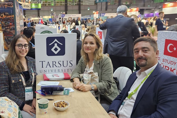 tarsus-universitesi-2.jpg