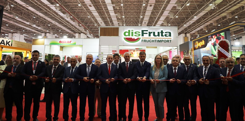 interfresh-euasia-fuari-1.jpg