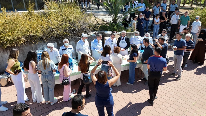 ukurova-universitesi.jpg