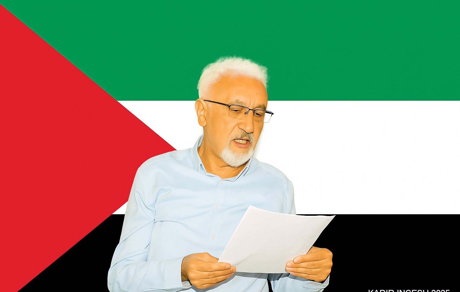 gazeteci-mustafa-ozke-1.jpg