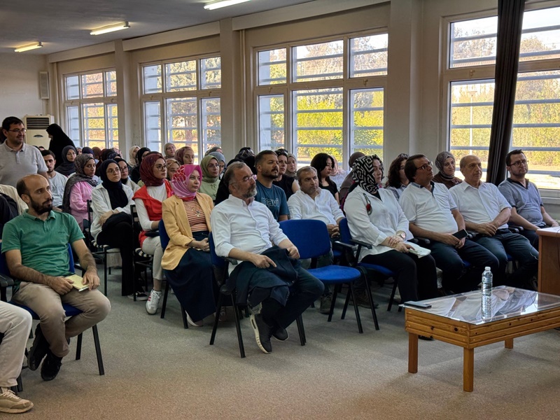 prof-dr-fatih-yahya-ayaz-2.jpg