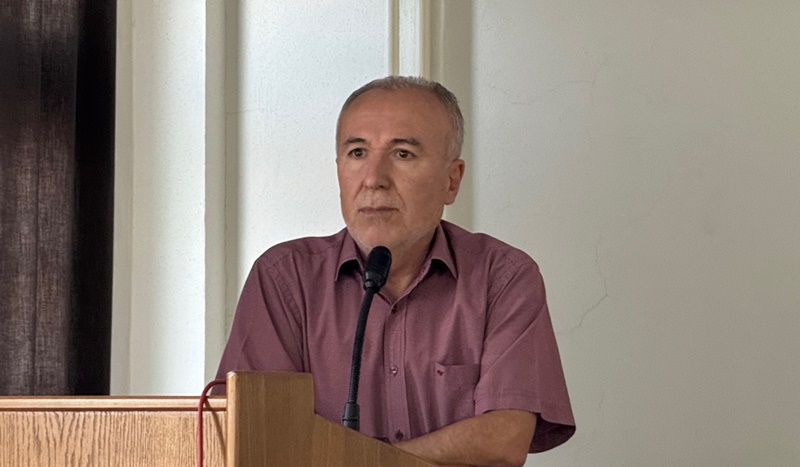 prof-dr-fatih-yahya-ayaz.jpg