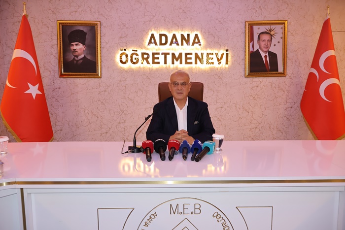 mhp-adana-1.jpg