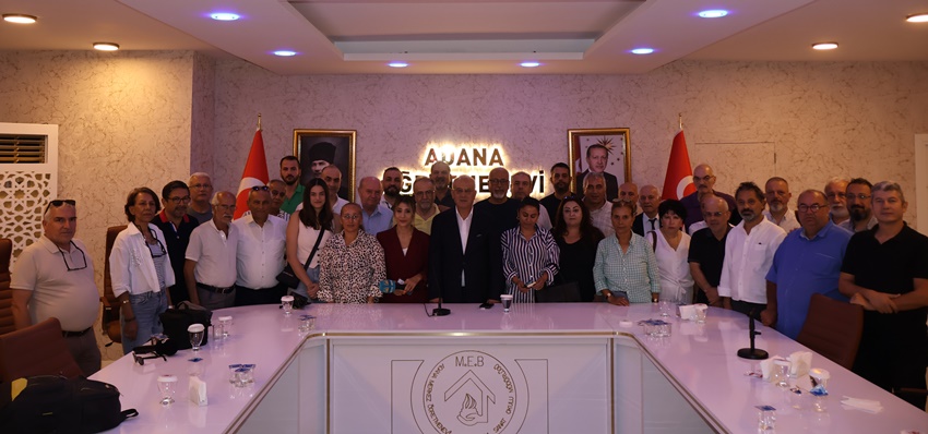 mhp-adana.jpg