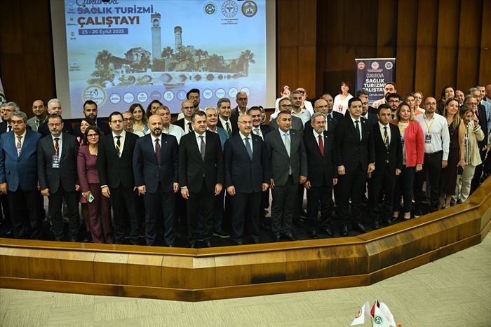 ukurova-saglik-turizmi-calistayi-1.jpg