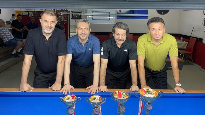 sampiyon-bilardocu-akif-guvenmez.jpg