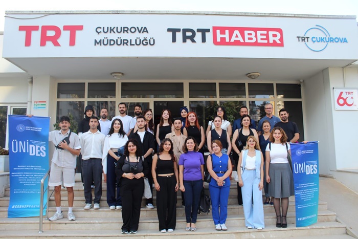 trt.jpg
