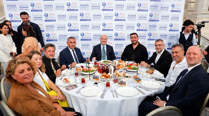adana-lezzet.jpg