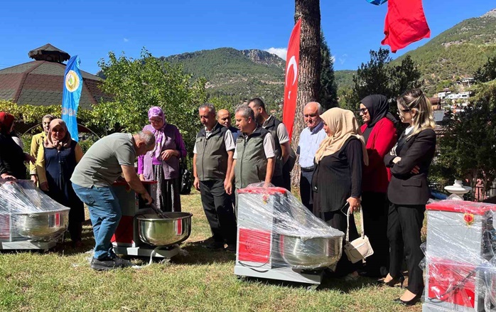 kaymakam-feyza-yilmaz-1.jpg