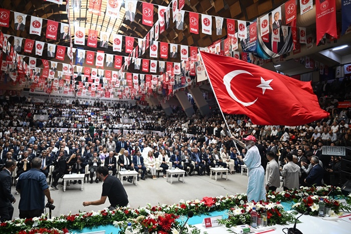 mhp-adana-1.jpg