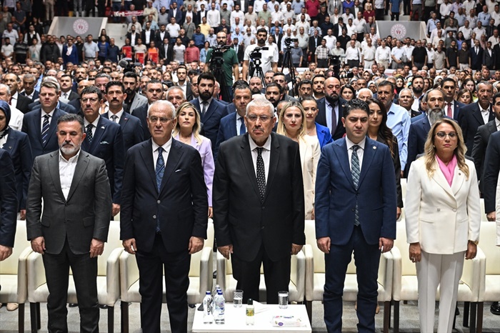 mhp-adana-2.jpg