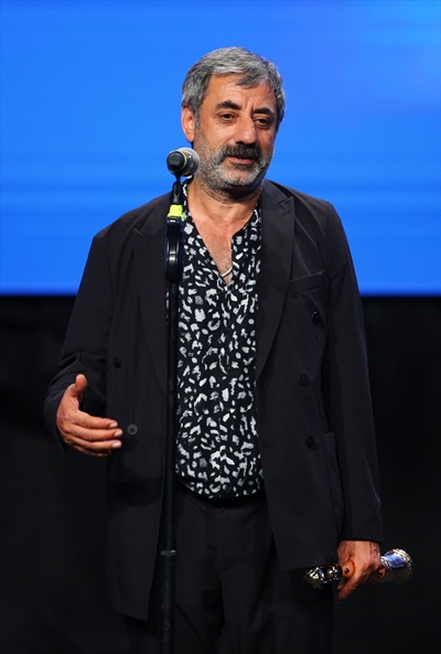 nazmi-kirik.jpg