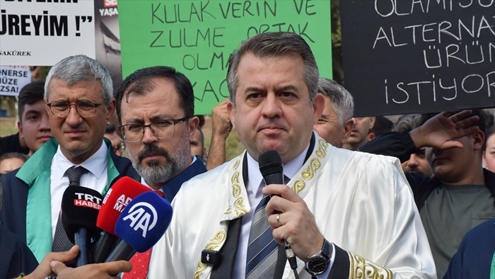 prof-dr-hamit-emrah-beris.jpg