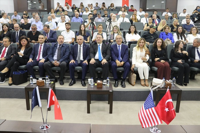erden-bilginer-1.jpg