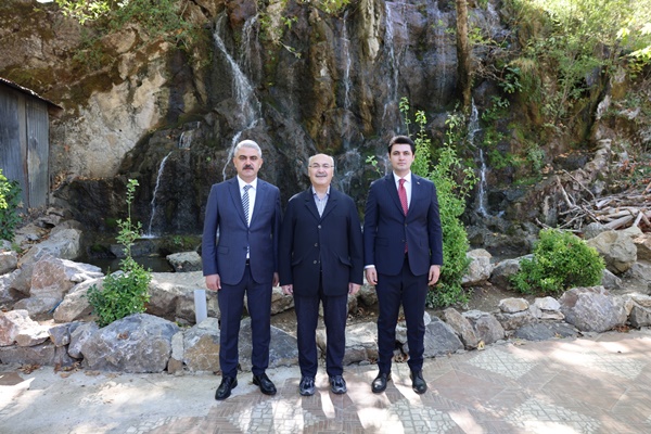 baskan-ali-avan.jpg